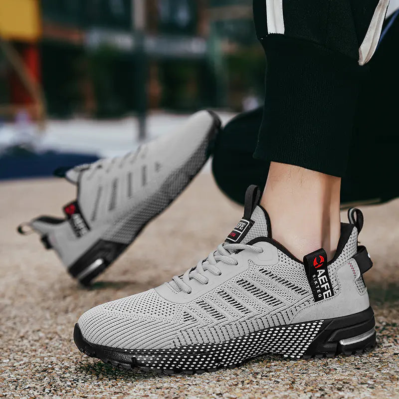 34$ 2023 Classic High-Quality Marathon Running Shoes (Size 40-47)