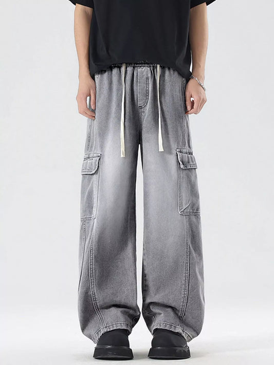 2443ca51-e5e4-4393-b636-2c3aaa90ed3b-Max-Origin