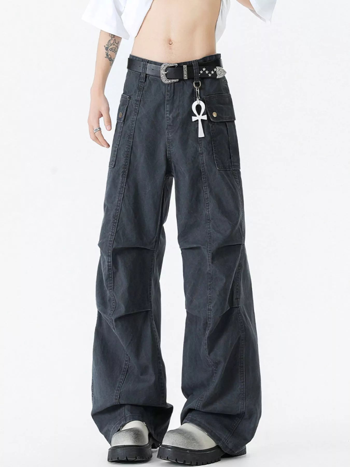 249fcc5e-e711-4daf-a015-e5d0e7838597-Max-Origin