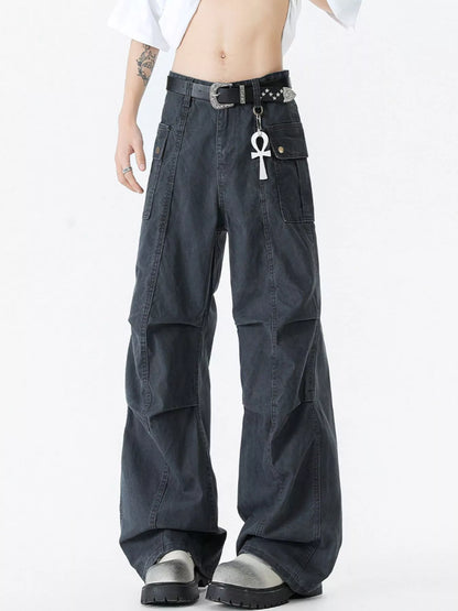 249fcc5e-e711-4daf-a015-e5d0e7838597-Max-Origin