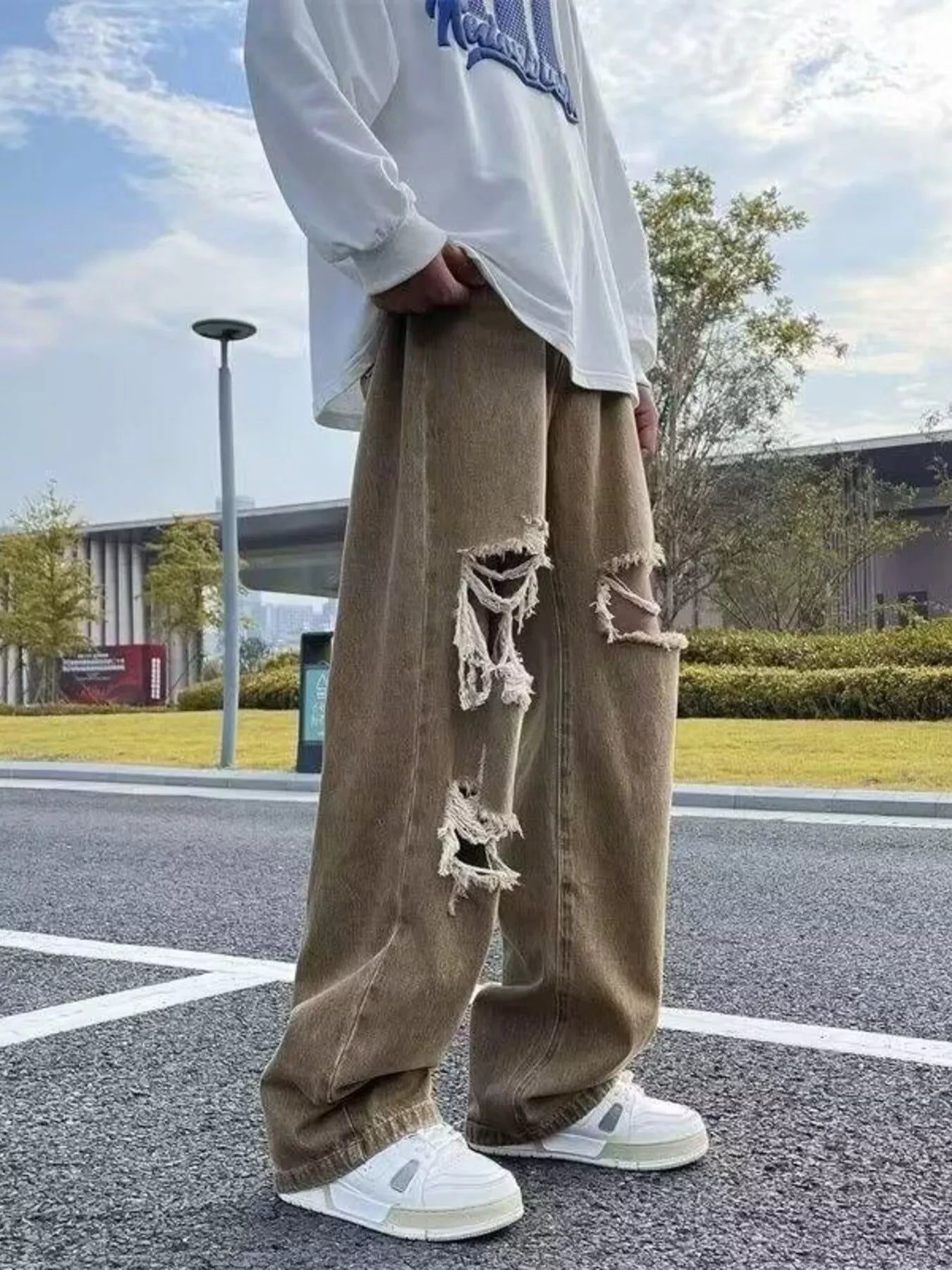 27531740f04045eb813441bd74540f1b-Max-Origin