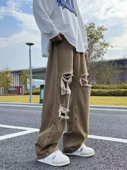 27531740f04045eb813441bd74540f1b-Max-Origin