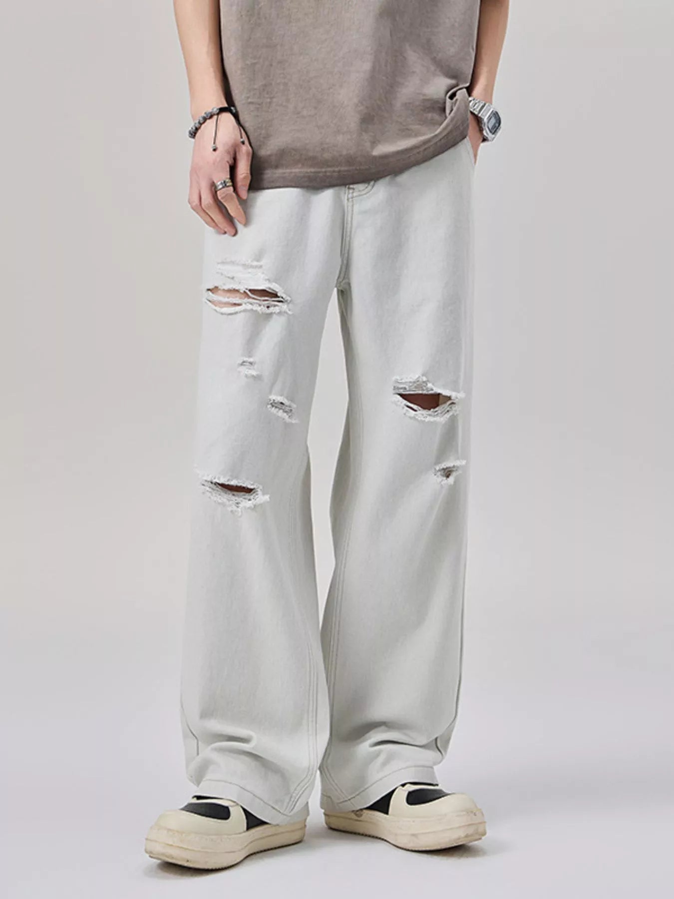 276522fc-8ed5-47d8-846a-fa3cb1d090ca-Max-Origin