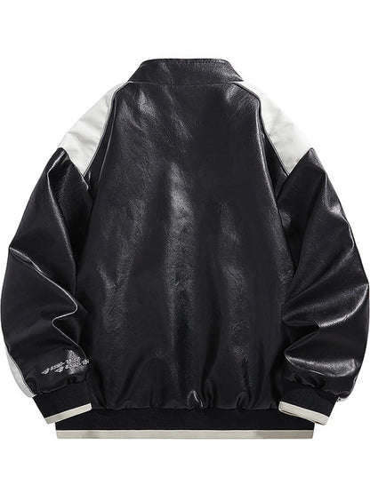 2a4e39573297456fb81b5184bbe85de5-Max-Origin