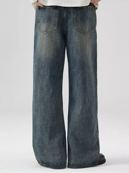 2a6eaefa-4c22-48ae-9993-5d48f1d7dd62-Max-Origin