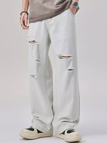 2e118842-5237-437d-a614-a3ca0dab6b05-Max-Origin