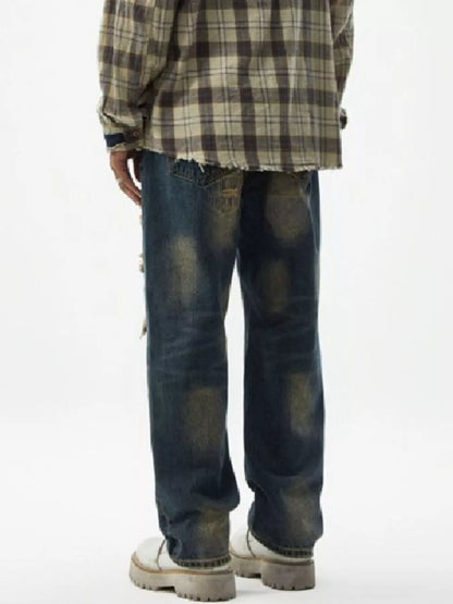 2e4f3c48-8d79-4138-982b-70ac783fa205-Max-Origin