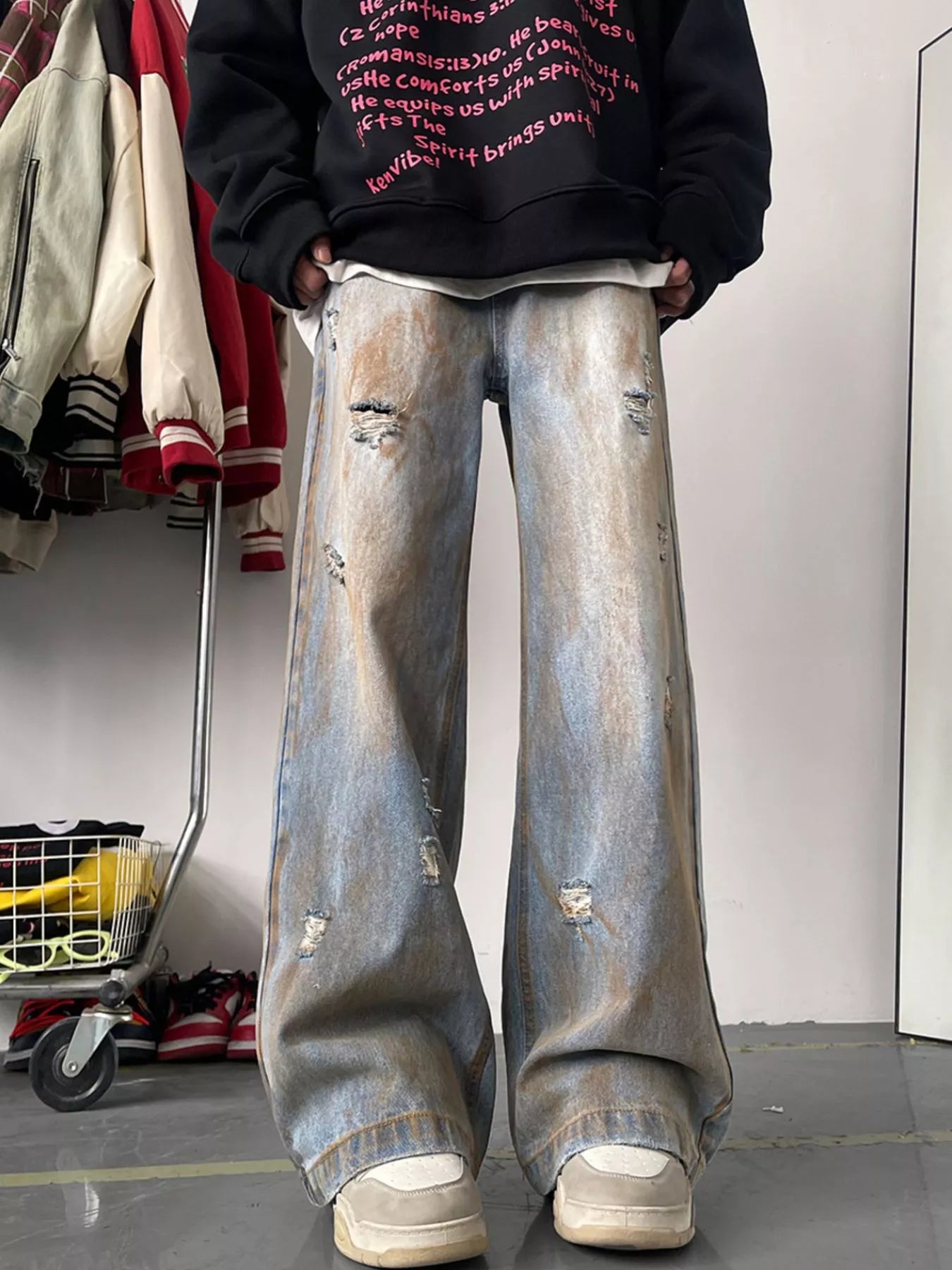 2f9e31c9-70f5-43b1-8754-f7375e6e78d0-Max-Origin