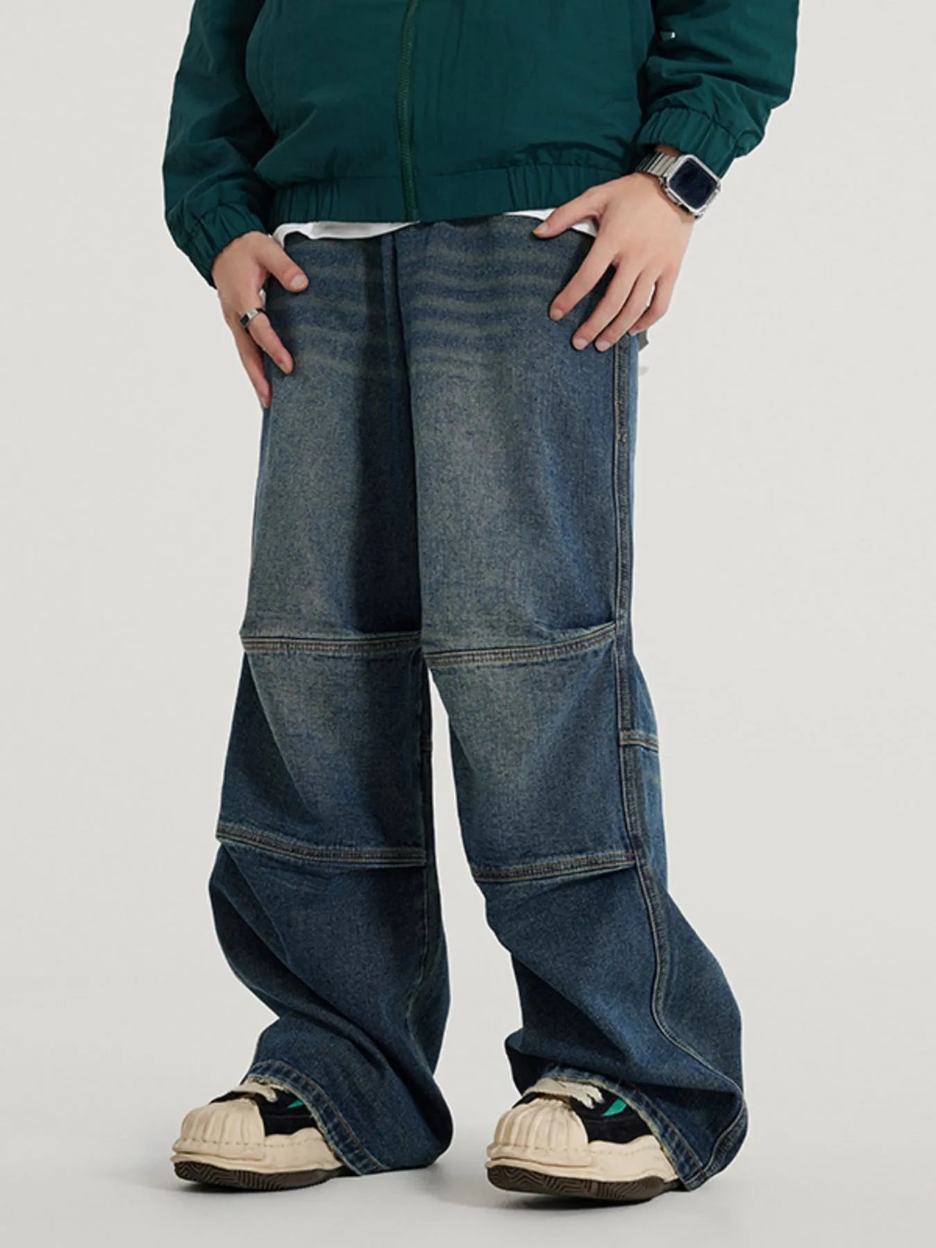 2fae55ce-1b3c-4136-bf6b-19093b150980-Max-Origin