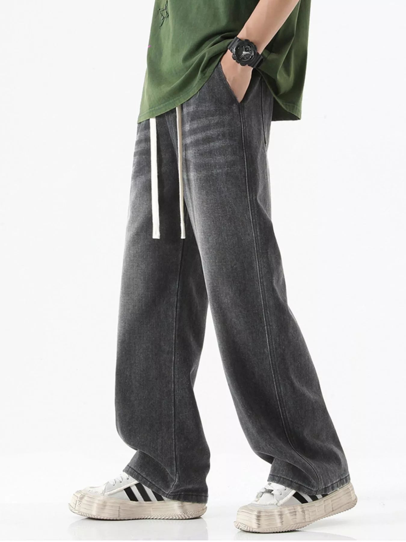 2ff6301e-0c43-4f89-a3f6-ced357043ef8-Max-Origin