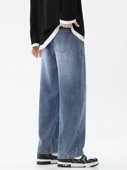 30bcfac3-b81c-42fd-9045-3afc3bcb9284-Max-Origin