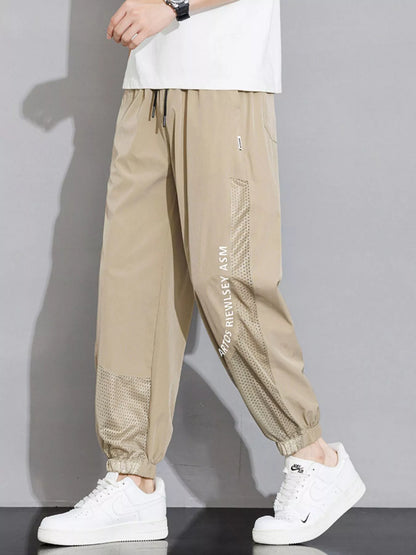 3194dbfc-39e6-4d2c-8290-1083edd6eb10-Max-Origin