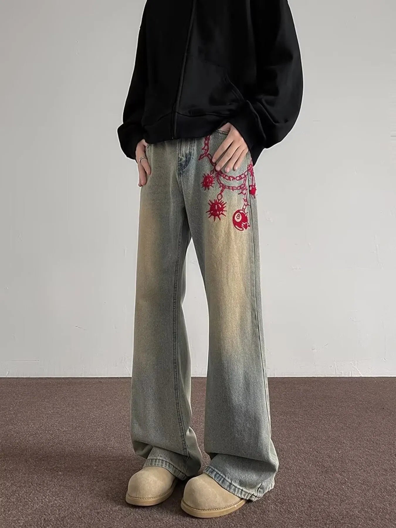 3210284799224bb8a97eae0ea5dccbd6-Max-Origin