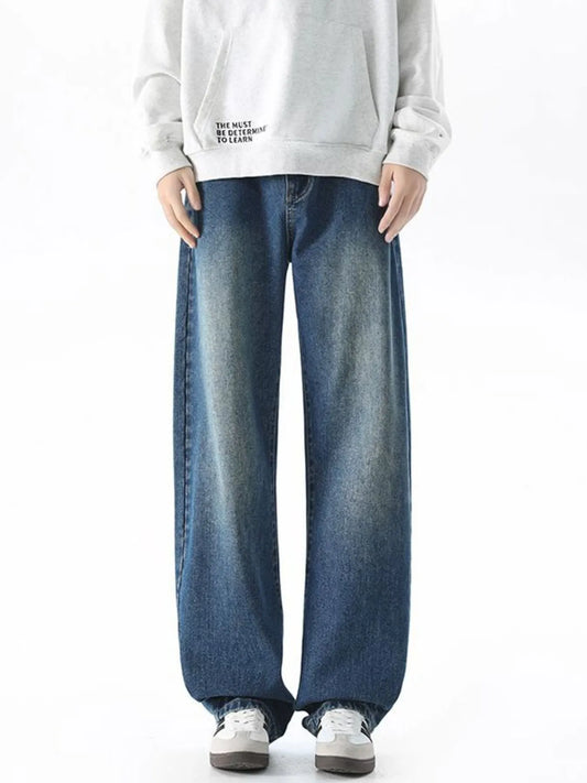 33110708359745fdb4154fca61e02cb2-Max-Origin