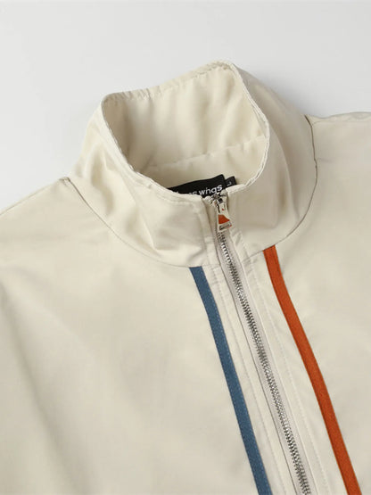 33a34f96df3b48a1b3aeeb8d21ec9ea6-Max-Origin