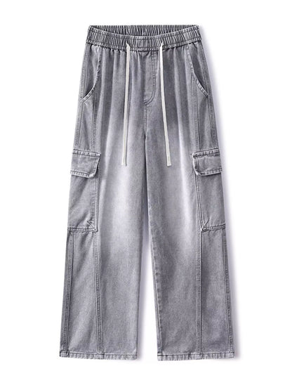 35d3c2cd-8e9b-41cc-94f5-aa7006388a13-Max-Origin