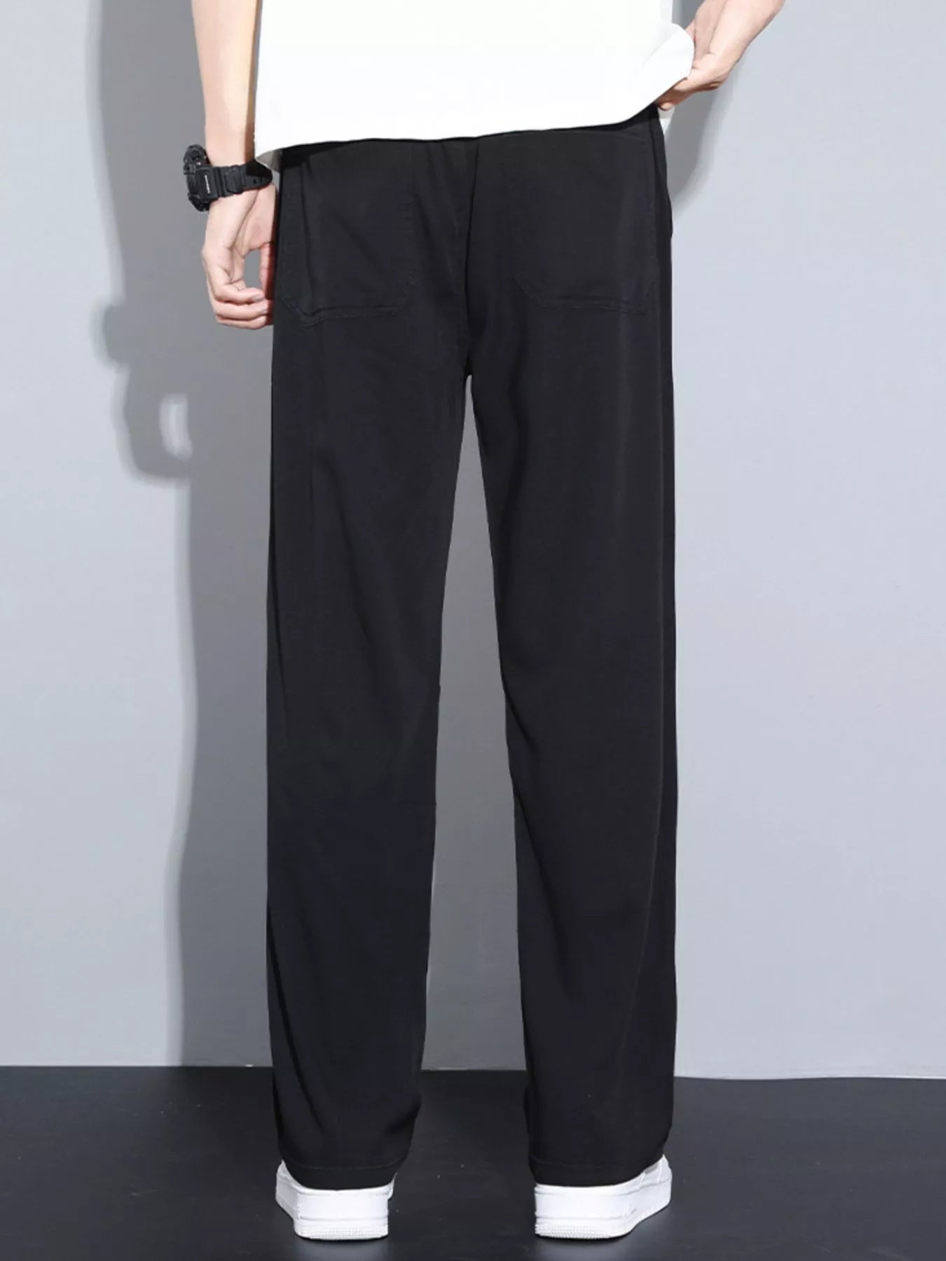 374c8183-8f90-4f5b-96e3-b0f3a724d79b-Max-Origin