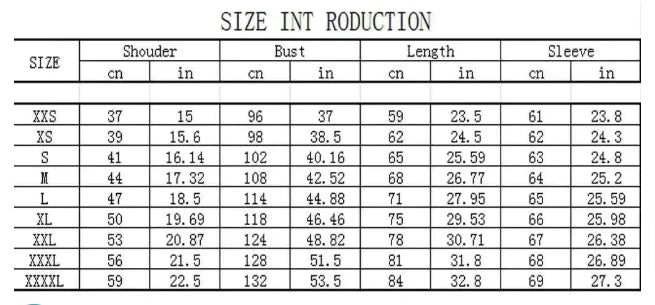 Daily Essential Hoodie