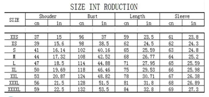 Daily Essential Hoodie