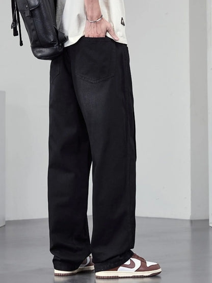 3abcd0ff-5cb8-4c5e-9654-8ed160a08bfc-Max-Origin