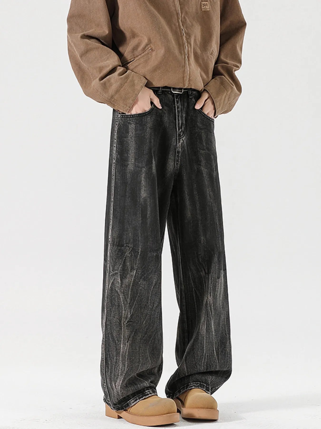 3c3b213f75ab457ba0e856c636c36cf7-Max-Origin