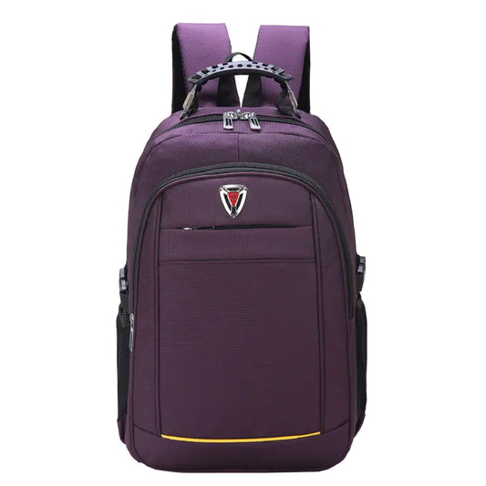 "Backpack, Laptop Bag, Travel Bag"