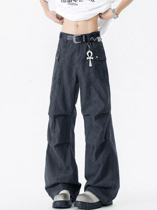 3e0c241d-ba4d-4754-8d8f-c7de2858d850-Max-Origin