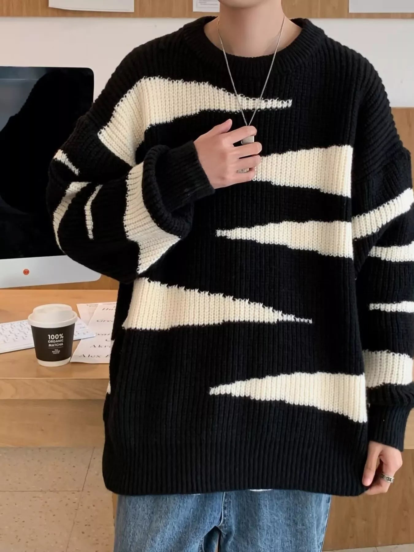 3e54bb5db9f74403a22061be99a77b40-Max-Origin