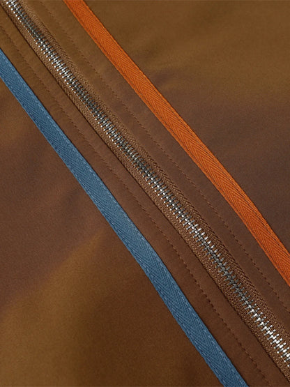 3ed5fd269c1e4ee08dba74df807749aa-Max-Origin