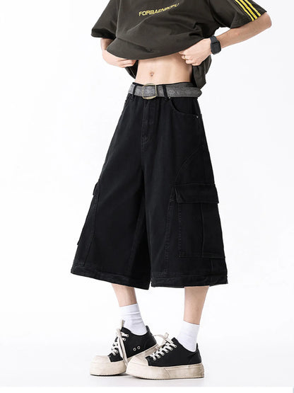 3fa52028133a456ab5feff9d0a179159-Max-Origin