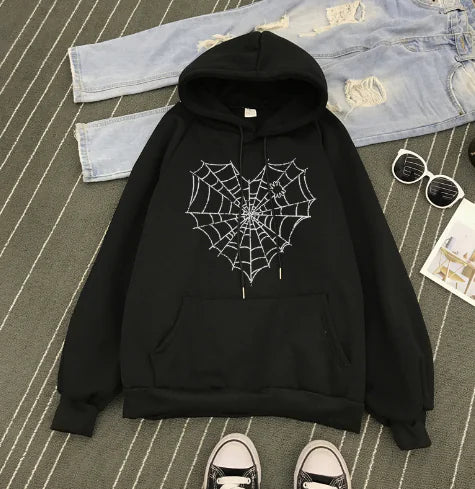 Custom Round Neck Short Sleeve T-Shirts and Hoodies