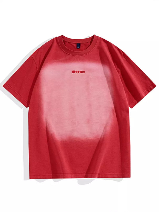 43207274-3480-42e3-9f19-51c3f6bb9102-Max-Origin