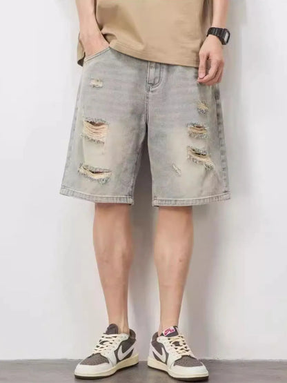 440eaab3-10ac-4a73-8bc5-e903a70ada66-Max-Origin