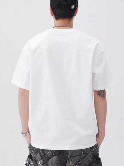 44422b9a-c2b5-4a9f-8ea1-b8991e10fb97-Max-Origin