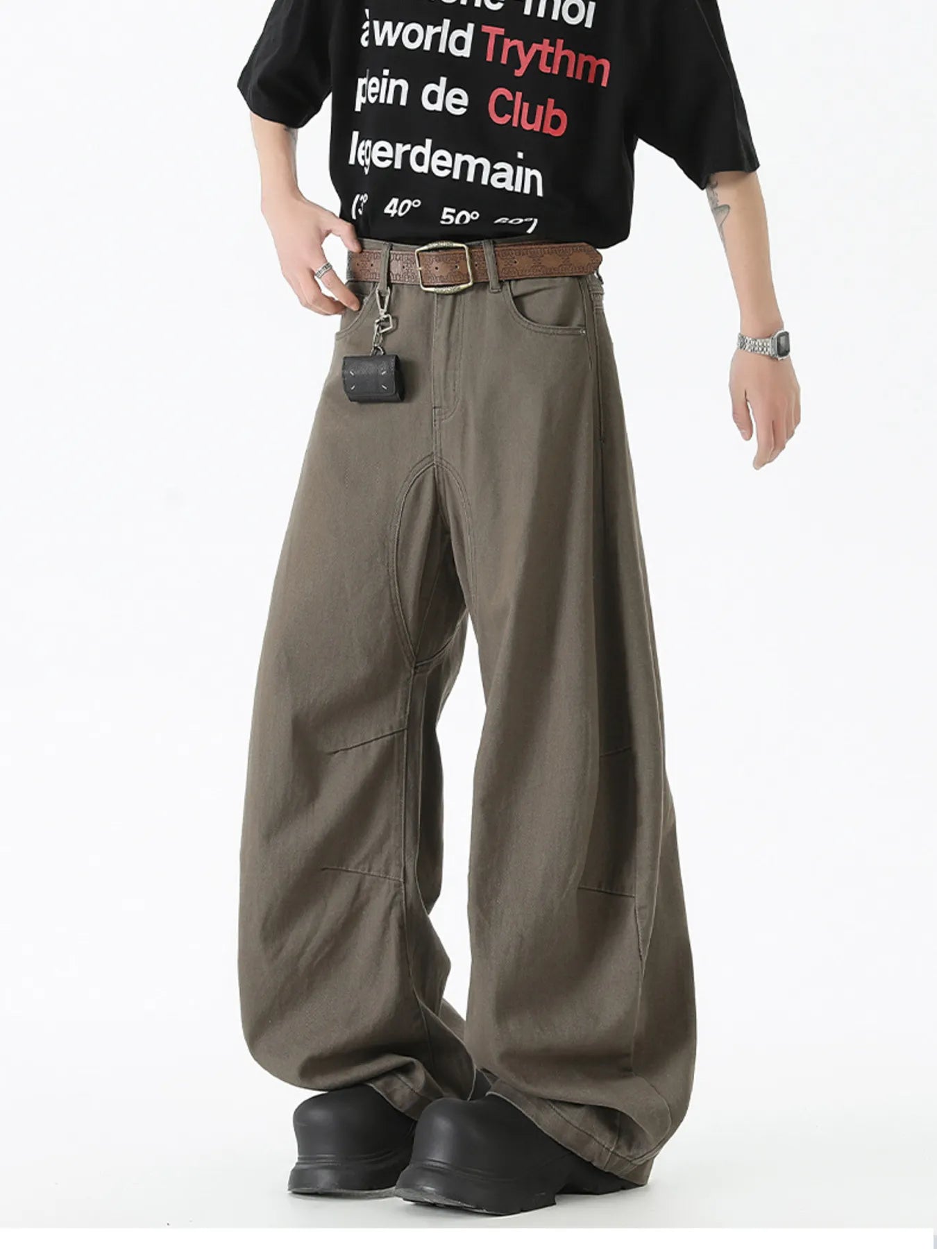 4639c401bd57430b992927039a5c5aac-Max-Origin