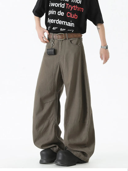 4639c401bd57430b992927039a5c5aac-Max-Origin