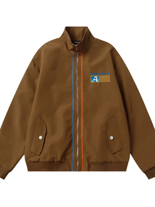 486c5e7705e34e66b8e124d8245c64e8-Max-Origin