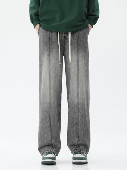 4b2156101c5b4cf5a0d74b62e8fbfb58-Max-Origin