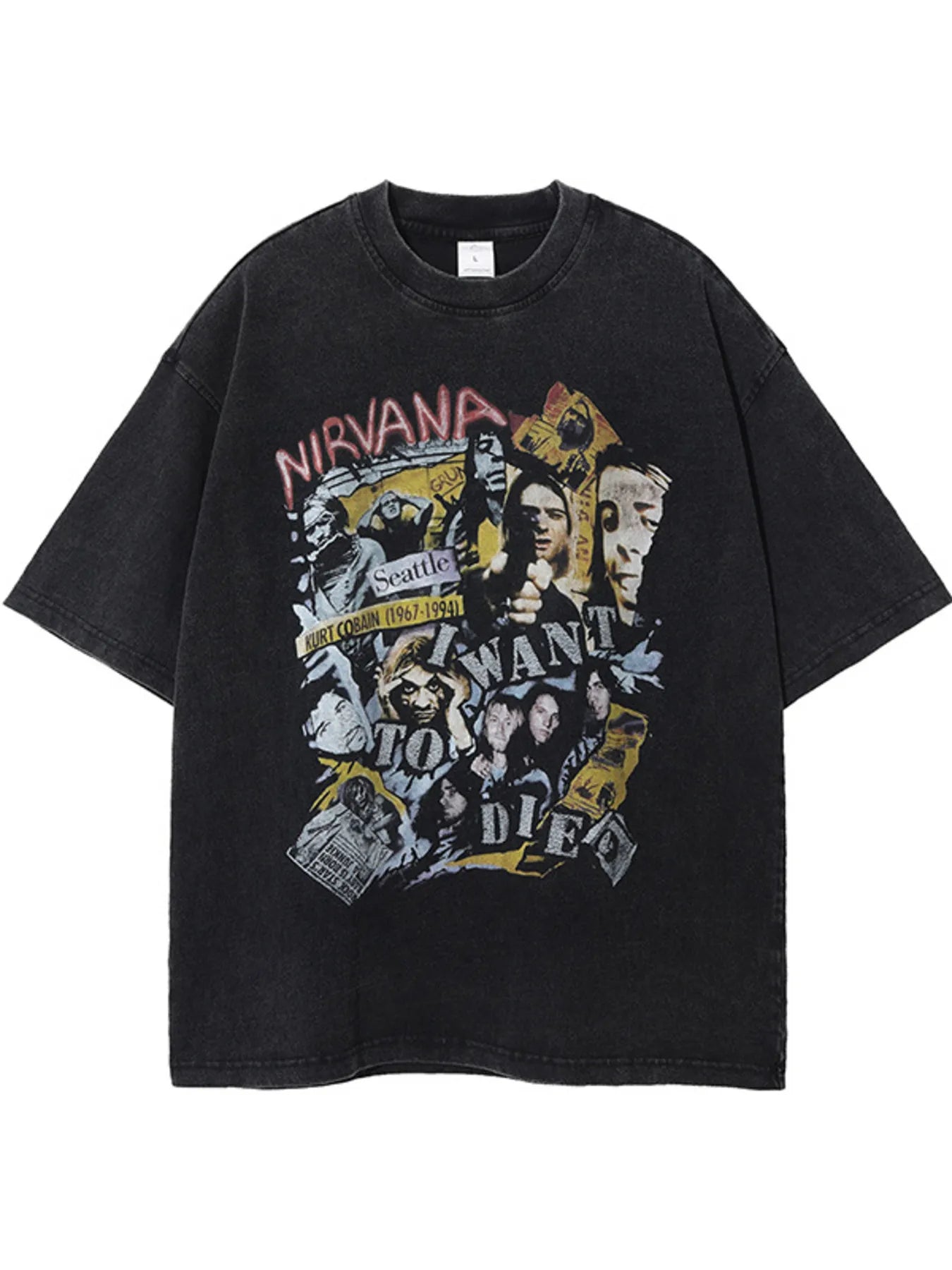 4badc001a04b46dfaf750e8adb6385cf-Max-Origin