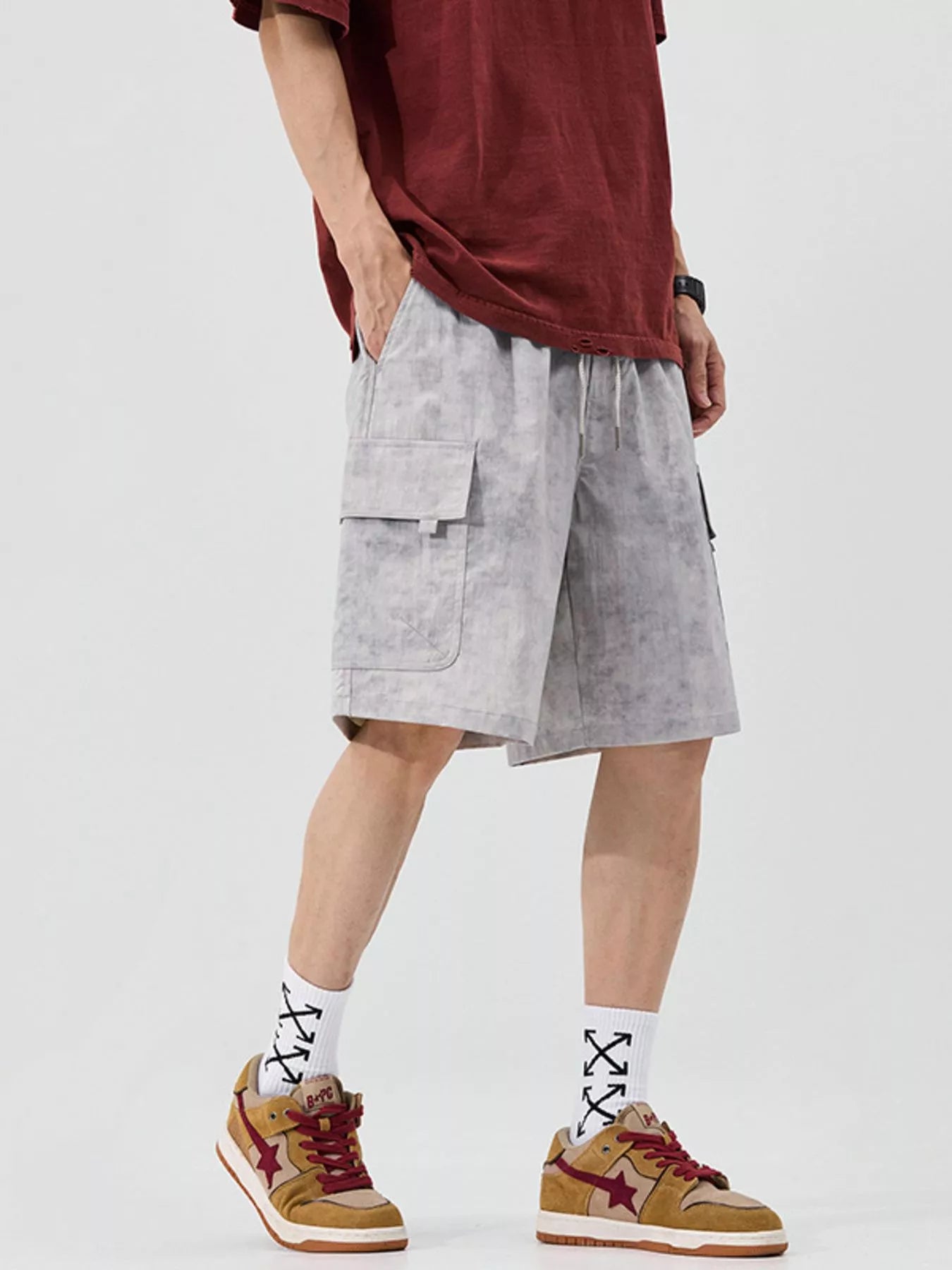 4d2e8b20-f626-4303-9d02-054bdbba5107-Max-Origin