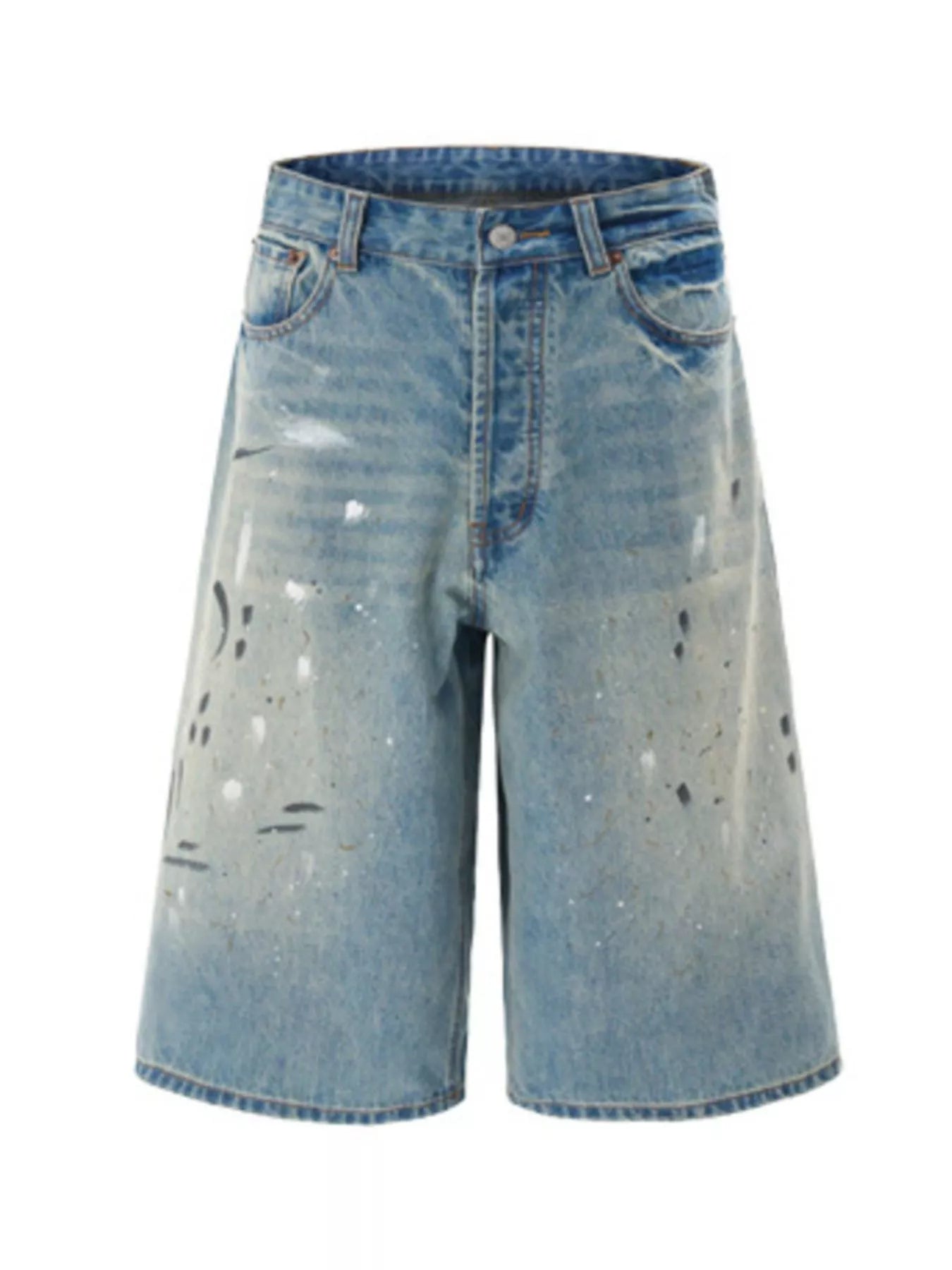 4db1bb4d-5b10-4087-bd0d-aeb0266d0ed8-Max-Origin