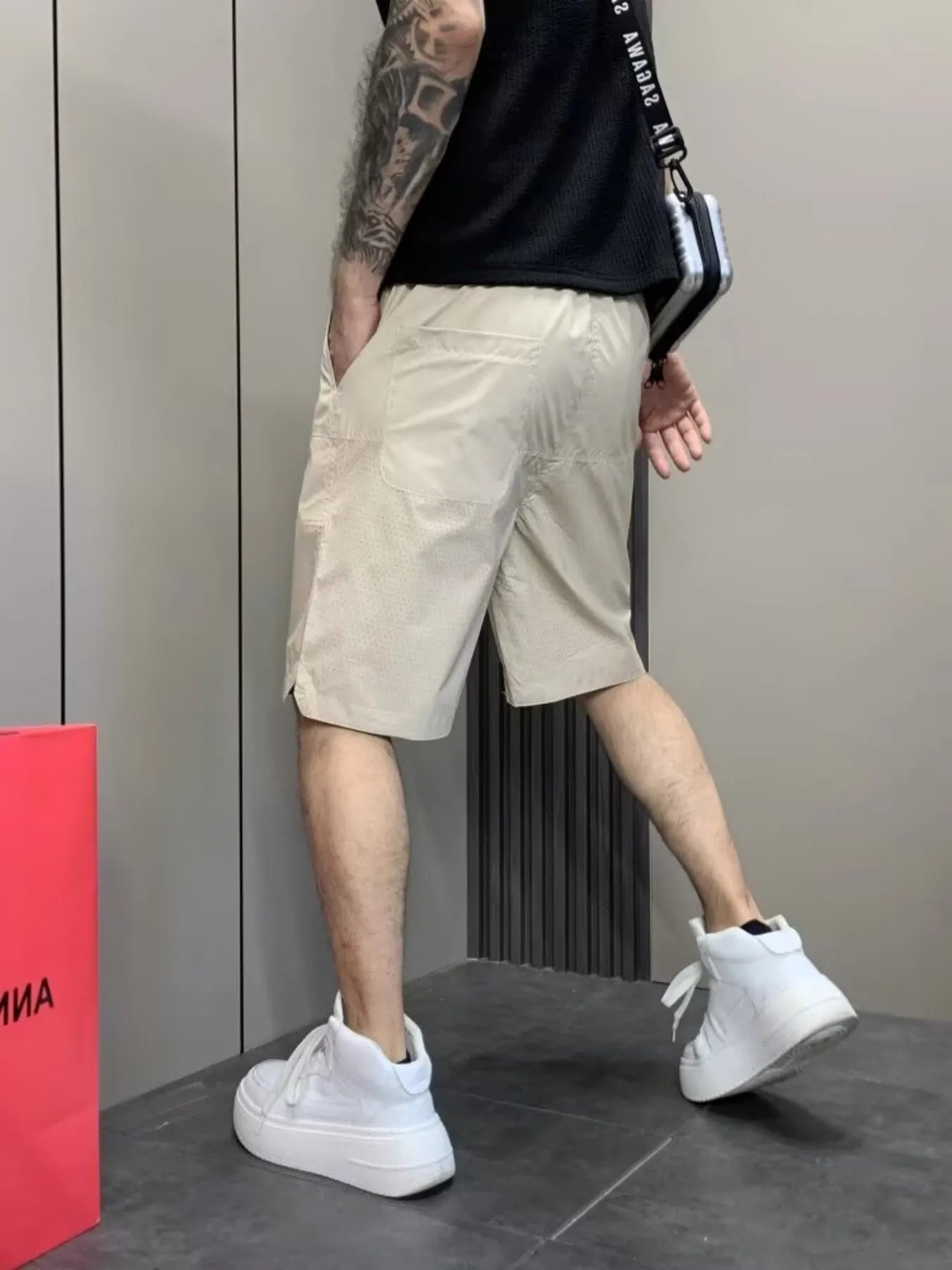 4ea8444ebc92404c88d67fe712897385-Max-Origin