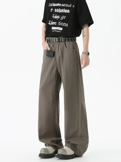 50aedf52108b4cb4997f950bc92f7b7b-Max-Origin