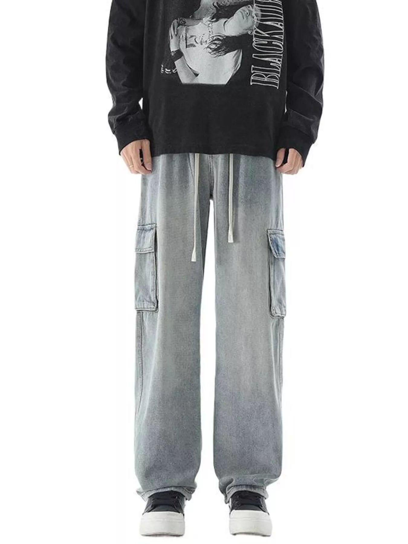 51456faf-c9ad-4dec-9f0e-f1c5996db3fa-Max-Origin