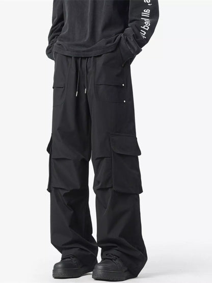 51d2120c-5eda-4fca-bab8-0444bcd5a0e1-Max-Origin