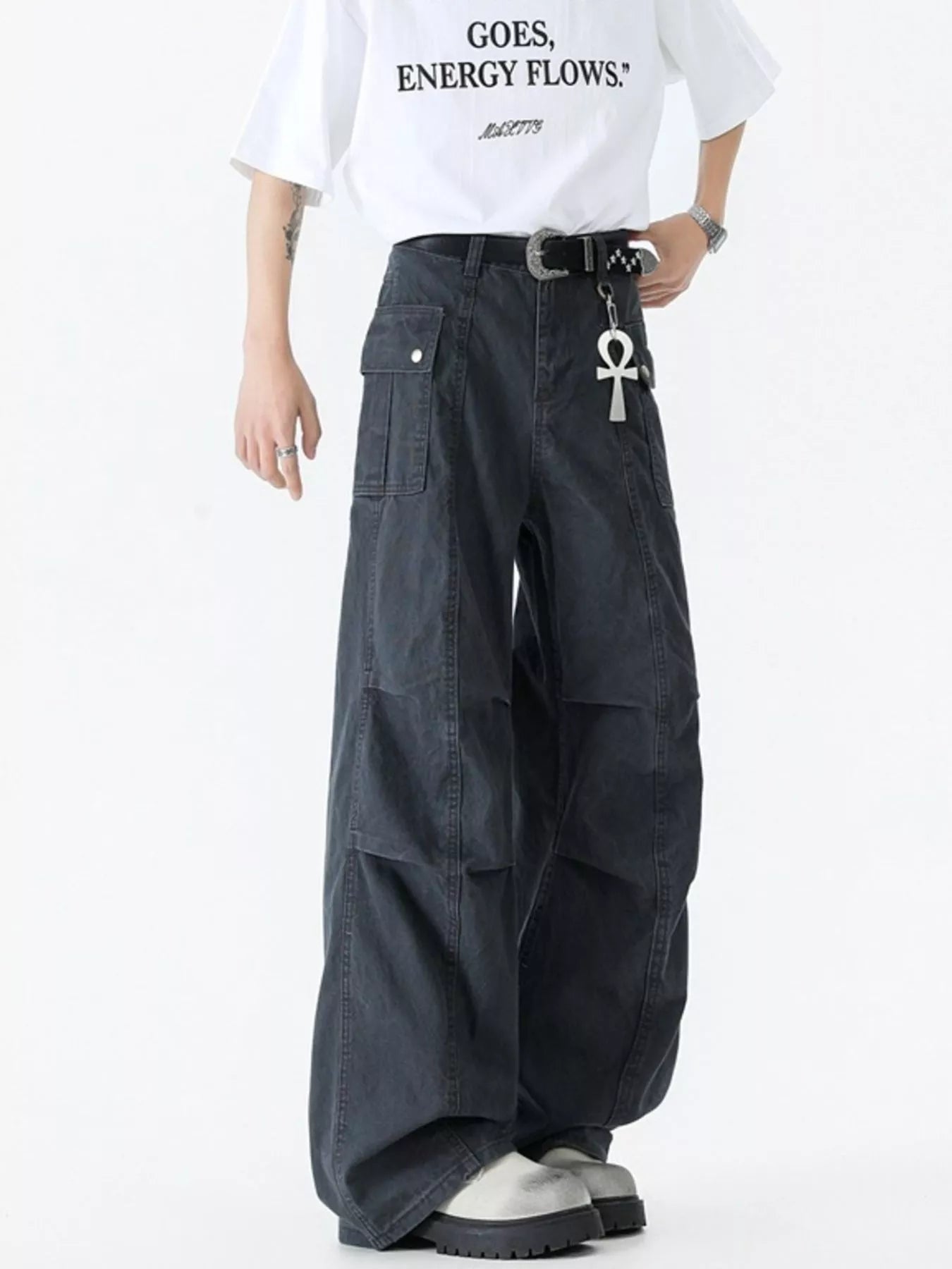 52750cda-f8a0-403a-9be7-729377f9d1b9-Max-Origin