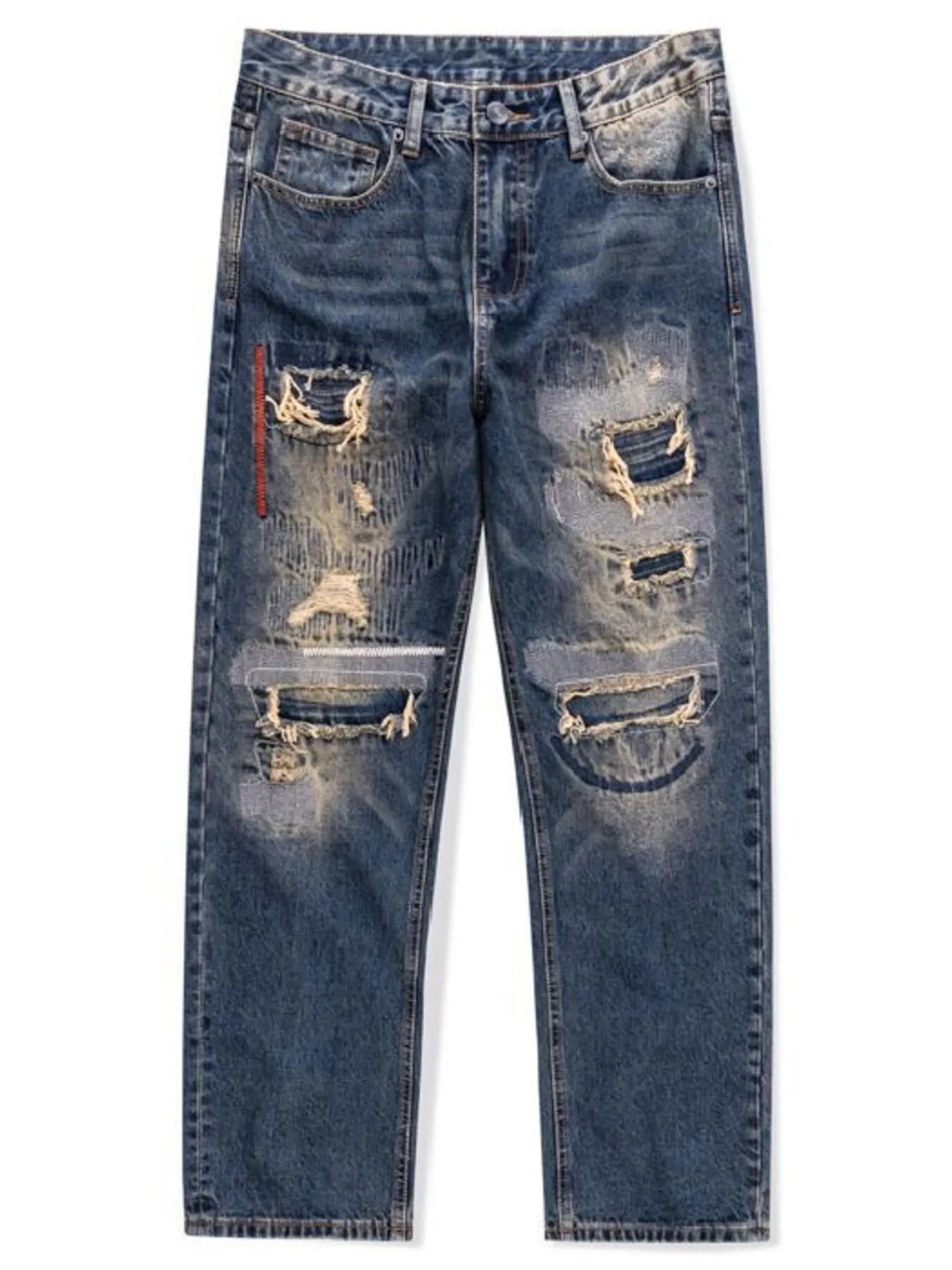 52dd61a5f61f4681aa5e7bb2ad07fdff-Max-Origin