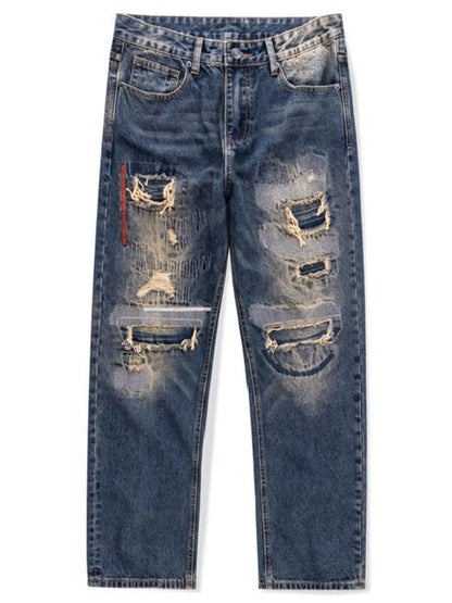 52dd61a5f61f4681aa5e7bb2ad07fdff-Max-Origin