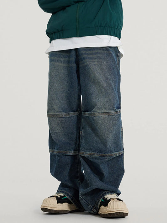 53b0e7fd-6a4d-4ae0-8525-210368a6581d-Max-Origin