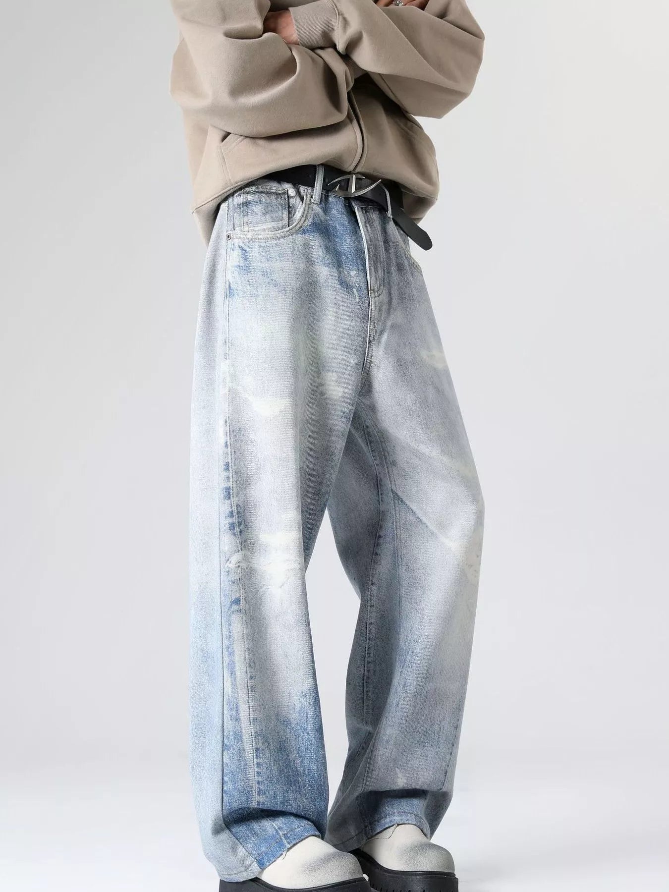 5424711a-bbf9-4a50-8330-40a9f5512026-Max-Origin